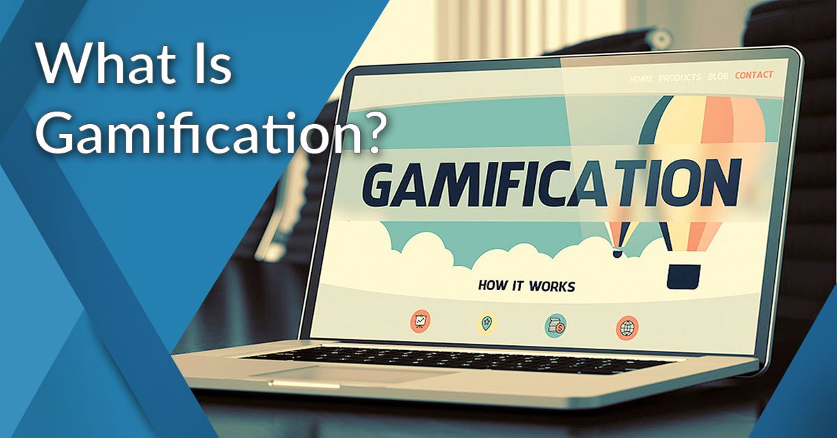 Gamification in App Design: Engaging Users through Playful Elements